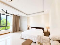 Serangoon Garden Estate (D19), Detached #591435811